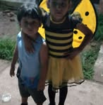 Profile Picture of Karina Abrego Abrego (@Karina-Abrego-Abrego) on Facebook
