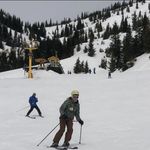 Profile Picture of Andrew Shally (@andrewshally) on Instagram