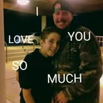 Profile Picture of Joseph Mclafferty (@joseph.mclafferty.33) on Facebook