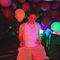 Profile Picture of Nathan Brauner (nate) (@Slayernate9701) on Facebook