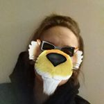 Profile Picture of ora lynn Murphy (@oralynnmurphy) on Instagram