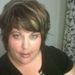 Profile Picture of Shawn Albright Alfaro (@mupies) on Pinterest