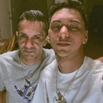 Wendell Ficher Do Santos - Instagram Profile Picture of Wendell Ficher Do Santos (@wendellficher) on Instagram