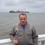 Profile Picture of Peter Albrecht (@peter.albrecht.9250) on Instagram