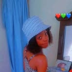 Profile Picture of Samantha Ladouceur (@Samantha-Ladouceur) on Facebook