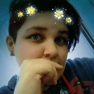 Profile Picture of Samantha Renfro (@SamiJo112) on Twitter