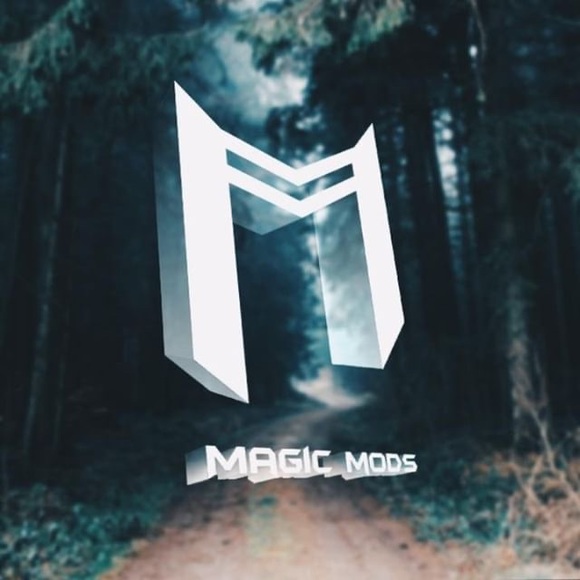 Profile Picture of Christian Roussell (@often366) on Poshmark