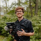 Profile Picture of Carson Williams Directed (@cwdirected) on Youtube