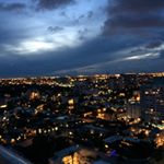 Profile Picture of Jenna Rivers (@rivers1255) on Instagram