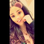 Profile Picture of Grisel Cruz (@griselcruzlopez) on Instagram