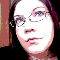 Profile Picture of Amanda Osburn (@amanda-osburn-5) on Quora