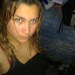 Profile Picture of Daniel Amerson (@agentheny) on Instagram