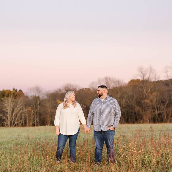 Profile Picture of Mark Ehlmann (@ehlmannm) on Poshmark