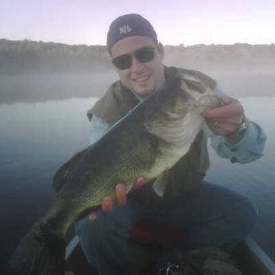 Profile Picture of Derek Ramsey (@Ramseytimestwo) on Twitter