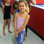 Profile Picture of Piper Smith (@pipersmith8394) on Youtube