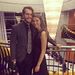 Profile Picture of Nathan Boldt (@jnboldt) on Pinterest