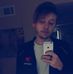 Profile Picture of Coty Richards (Cottie) (@coty.richards.56) on Facebook