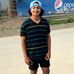 Profile Picture of Daniel Coto (@daniel.coto.716) on Facebook
