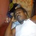 Profile Picture of Ephraim Walker (@ephraim.walker.792) on Facebook