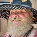 Profile Picture of Jonathan Kearns (@jkearns0259) on Pinterest