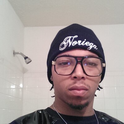 Profile Picture of Rashad Brown (@RashadBrownDFS) on Twitter