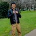 Profile Picture of Jan Mohammed (@jan.mohammed.9862) on Facebook