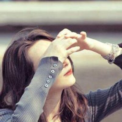 Profile Picture of Ambreen Khalid (@khalid_ambreen) on Twitter