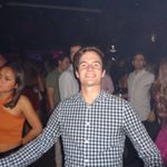 Profile Picture of Joseph Gallagher (@joevgallagher) on Instagram