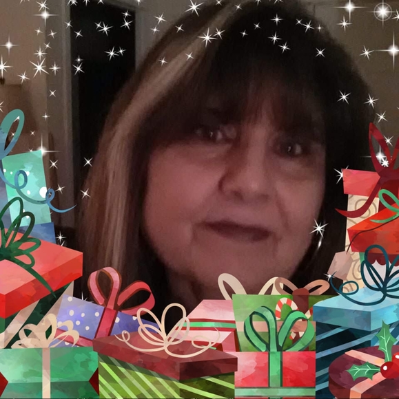 Profile Picture of Patty Paniccia calaci (@pcalaci) on Poshmark