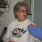 Profile Picture of Pauline Saint Norton (@pauline.s.norton) on Facebook