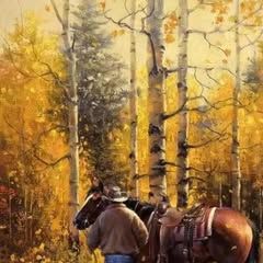 Profile Picture of Micah Olson (@micah.olson6) on Tiktok