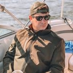 Profile Picture of Travis Thomson (@tjthomso) on Instagram