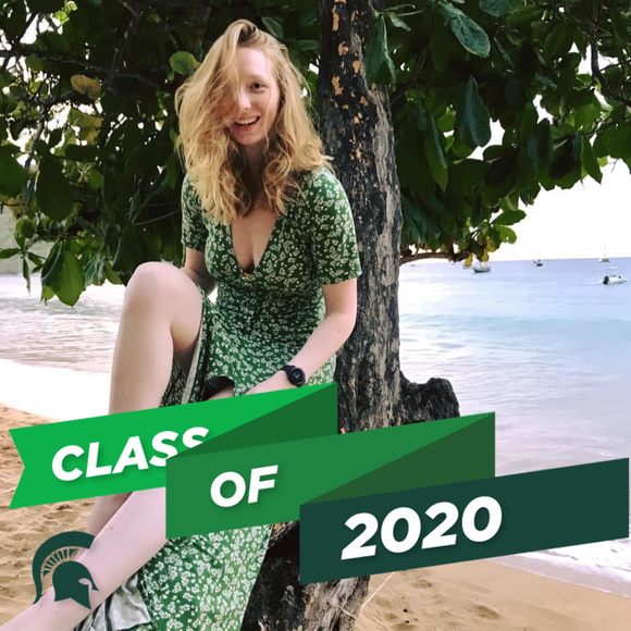 Profile Picture of Sarah Salkowski (@ssalkowski) on Poshmark