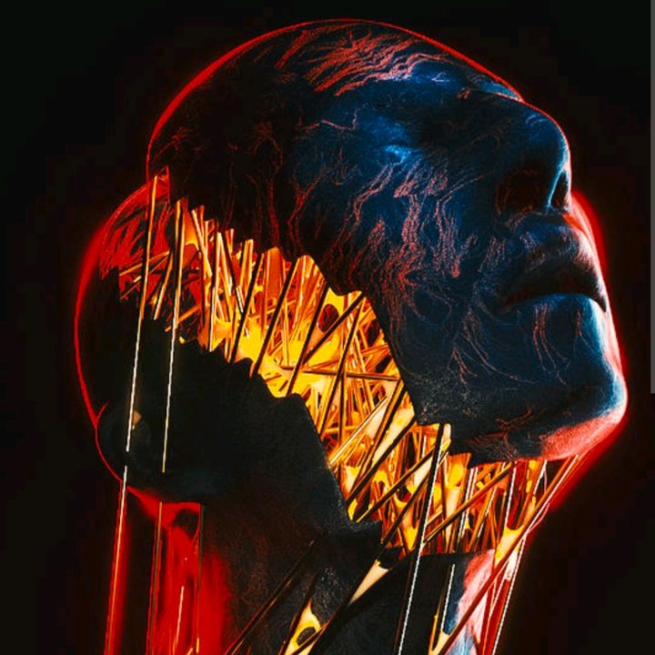Profile Picture of Thomas Milczewski (@thomasmilczewski) on Tiktok