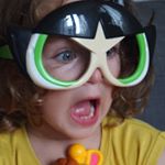 Profile Picture of Benjamin (@benjamin_tavernier) on Instagram