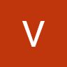 Profile Picture of Veronica Alberts (@veronicaalberts111) on Pinterest