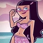 Profile Picture of Giselle Gang (@giselle._adams) on Instagram