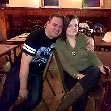 Profile Picture of Robert Hughson (@Roberthughson9) on Twitter