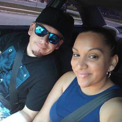 Profile Picture of Sasha Toledo (@Sashame20641996) on Twitter