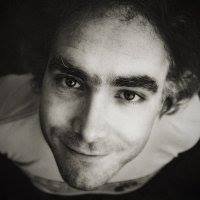 Profile Picture of Łukasz Kłopotowski (@lklopotowski) on Twitter