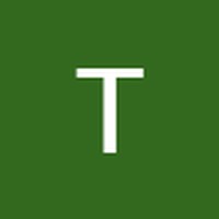 Profile Picture of Tamara Carson (@tamara-carson-8) on Quora
