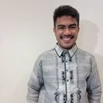 Profile Picture of Justine Jay Valenzuela,DVM (@justinevlnzl) on Instagram
