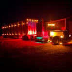 Profile Picture of Cody Degraw (@cody.degraw.35) on Facebook