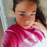 Profile Picture of Sophia Costello (@s0phia_coste11o) on Instagram