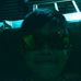 Profile Picture of Petedaniel Robles (@petedaniel.robles.10) on Facebook