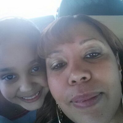 Profile Picture of Rosa Contreras (@rosacontreras70) on Twitter