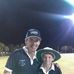 Profile Picture of Ross Mohr (@ross.mohr.52) on Facebook