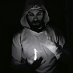 Profile Picture of Ted Michalek | Black & White (@michalek.t) on Instagram