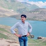 Profile Picture of Bilal Jahangir Malik (@muhammad_bilal_jahangir) on Instagram