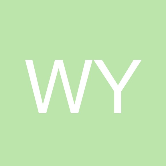 Profile Picture of William Yu (@william407) on Poshmark